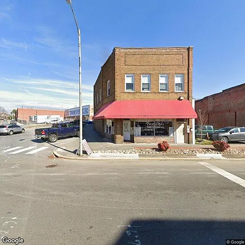 301 E Sullivan St Photo 1