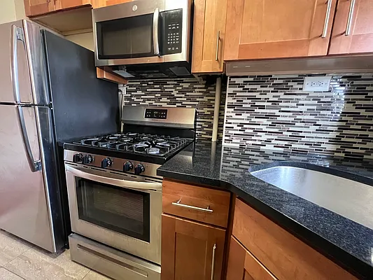 Rented by Real Broker NY LLC | media 3