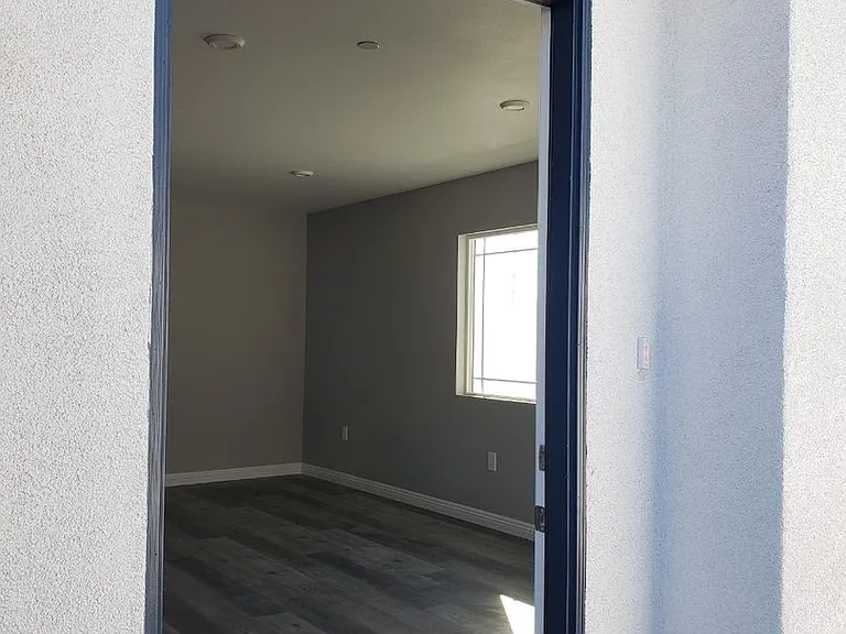 Valleyview(12310) — Photo 6