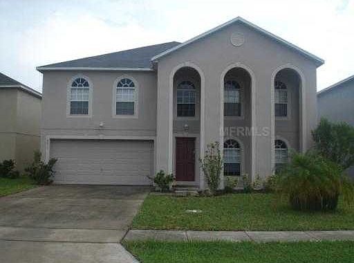 1st image of 4671 Salamander St