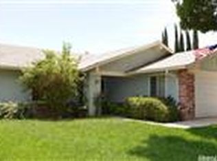 3154 Clogston Way, Modesto, CA 95354