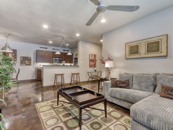 6011 Grissom Rd #5204