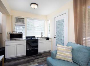 1104 Grinnell St APT 2, Key West, FL 33040