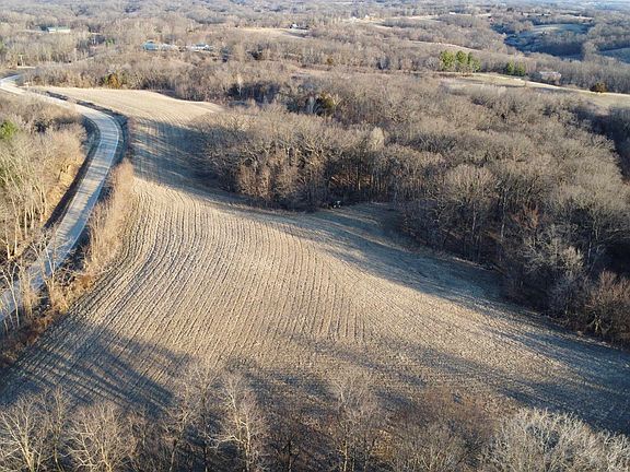 3rd image of Scenic Ridge Rd