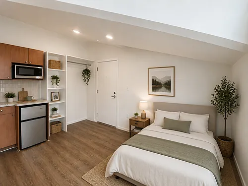 Floor plan 3513