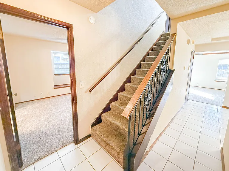 3622 Wynn Cir — Photo 17