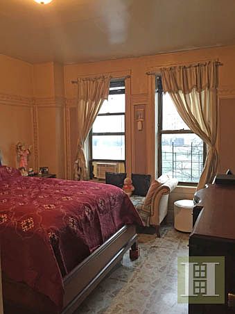 2nd image of 525 W 138th St APT 14
