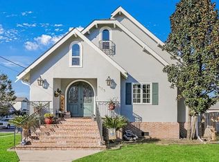 603 French St, New Orleans, LA 70124