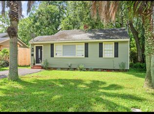 3512 Plum St, Jacksonville, FL 32205