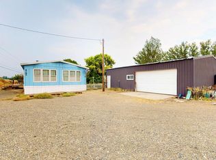 6785 Grass Valley Rd, Winnemucca, NV 89445