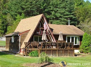 1217 Walters Mill Rd, Forest Hill, MD 21050