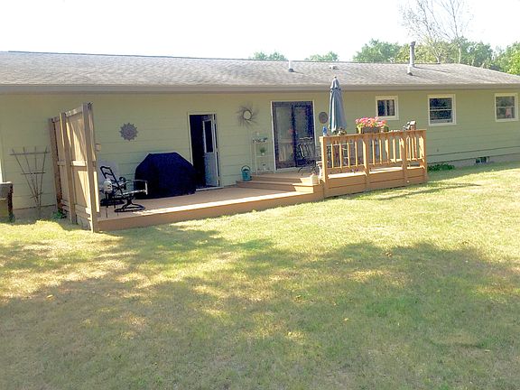 4th image of 8222 E Burntwood P25 Dr