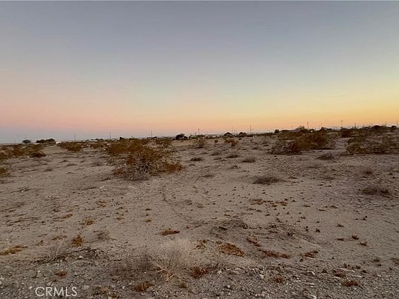 2nd image of 1151 Desert Kist Ave #4