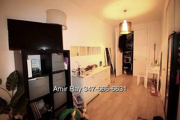 Rented by Superior Homes | media 20