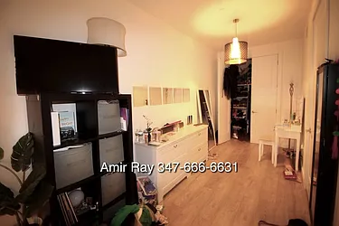 Rented by Superior Homes