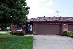 1st image of 802 Winter Park Dr