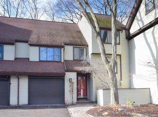 1567 East Ave, Rochester, NY 14610