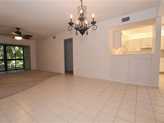 3rd image of 1705 Clower Creek Dr APT Br103
