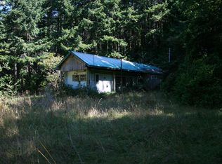 45265 Highway 101, Sixes, OR 97476