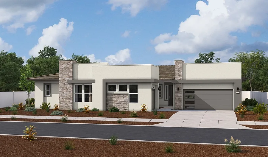 Ryder Plan, Enclave at Canyon Estates - Photo 4