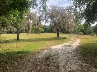 1913 Highland Park Rd, Deland, FL 32720