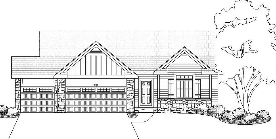 2nd image of 12106 Quail Dr