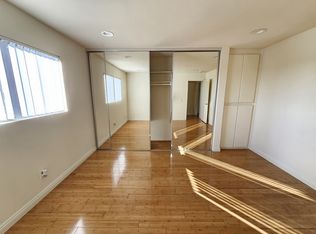 7605 W Manchester Ave APT 10, Playa Del Rey, CA 90293