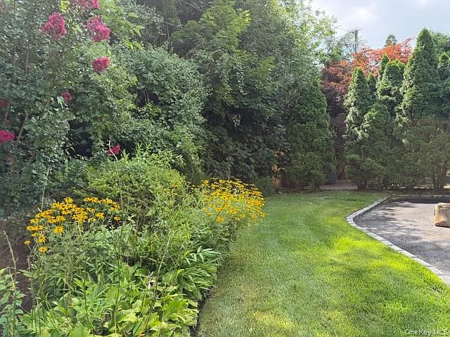 18 Shoreview Rd — Photo 20