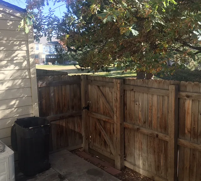 1639 S Ivory Cir #A — Photo 12