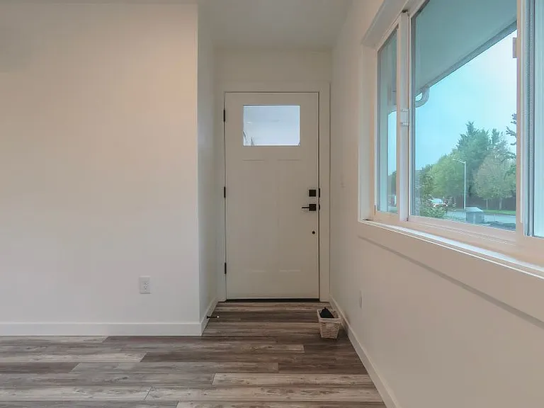 2900 N Crater Ln #1 — Photo 6