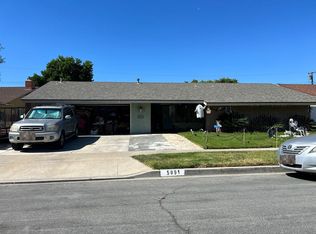 5091 McKenzie Dr, Placentia, CA 92870