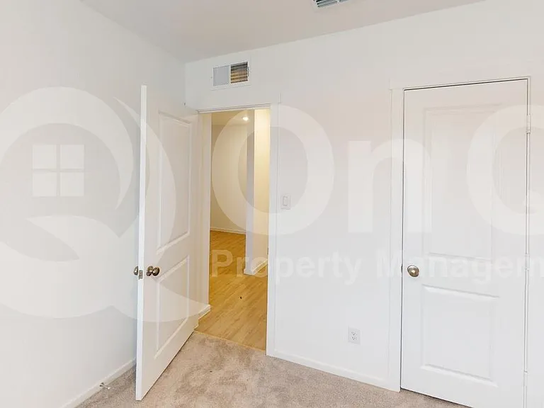 6744 Teal Cir — Photo 7