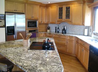 6330 Lakepoint Pl, Parker, CO 80134