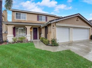 3411 Naples Dr, Oxnard, CA 93035