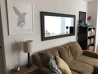 Rented by Spire Group