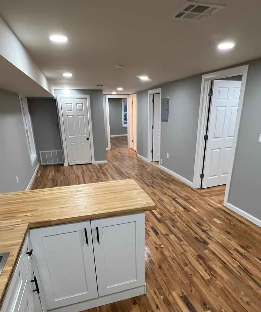 Building Photo - 149 3rd St #2