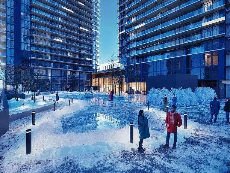 1 Concord Cityplace Way #3011 — Photo 26