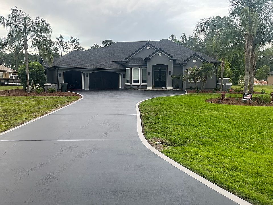 1st image of 316 Vicki Towers Dr