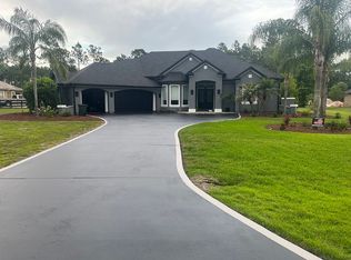 316 Vicki Towers Dr, Saint Augustine, FL 32092