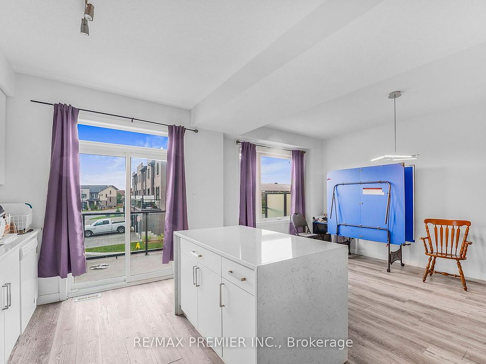 3380 Singleton Ave London ON Zillow