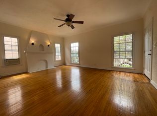 354 1/2 N Spaulding Ave #354-1/2, Los Angeles, CA 90036