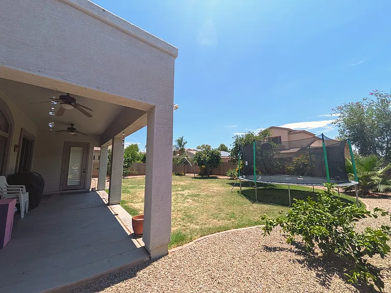 4053 E Reins Rd — Photo 25
