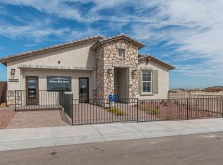 19986 W Heatherbrae Dr, Litchfield Park, AZ 85340