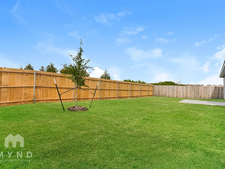 10140 Dalgreen Cir — Photo 20