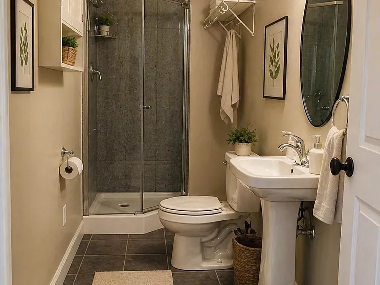 4144 S Purple Finch Dr — Photo 2