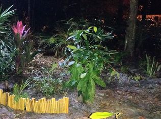 0 Salinas Ave, New Pt Richey, FL 34654