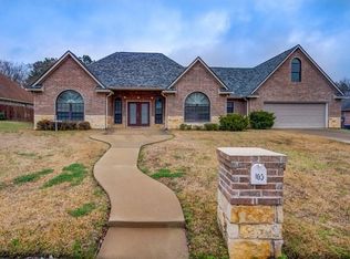 105 Copperwood Loop, Lufkin, TX 75901