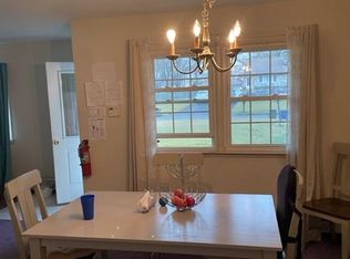 126 Charles St, Southampton, PA