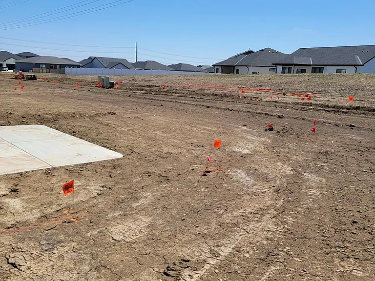 865 Desert Vista Dr — Photo 11