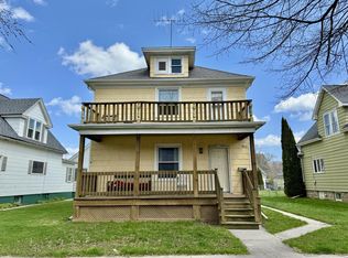 2103 N 11th St, Sheboygan, WI 53081